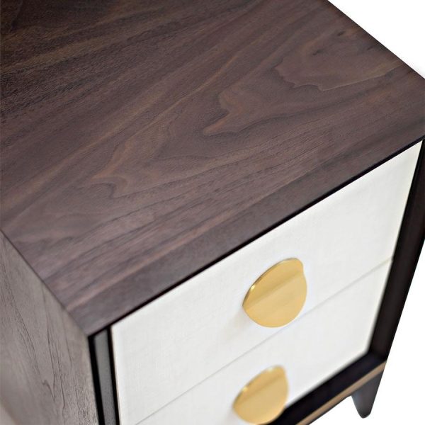 Bedside Cabinet Bedside table