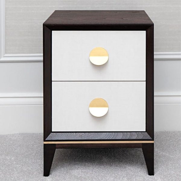 Bedside Cabinet Bedside table