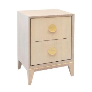 Bedside Cabinet Bedside table