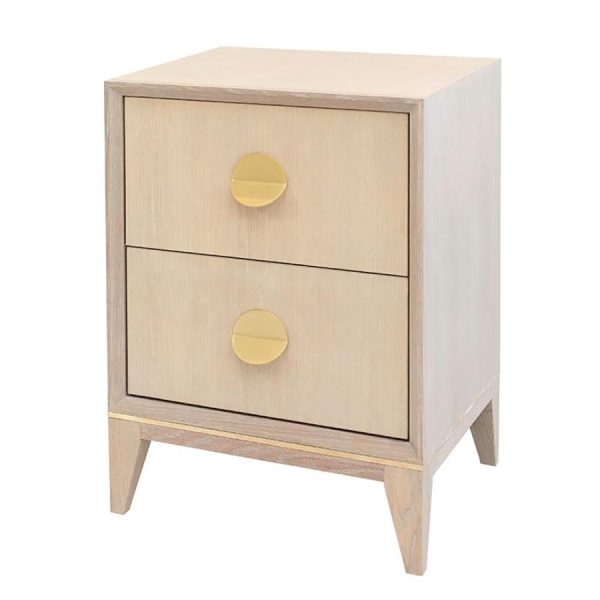 Bedside Cabinet Bedside table