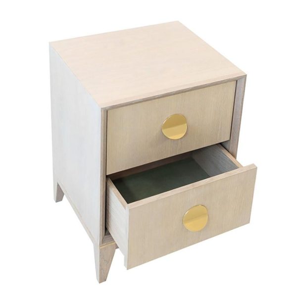 Bedside Cabinet Bedside table