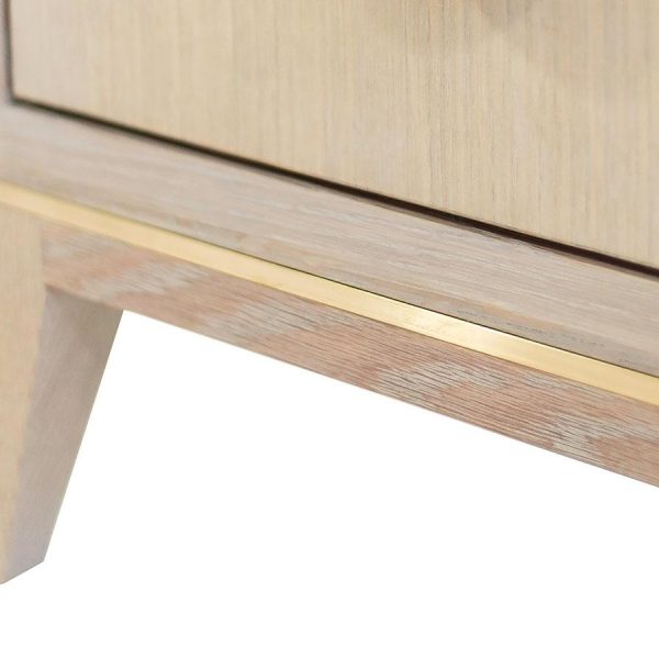 Bedside cabinets bedside table