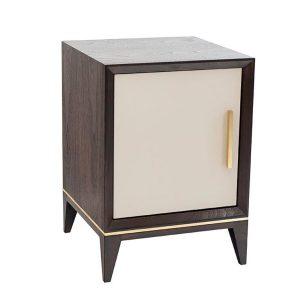 Bedside Cabinet Bedside table