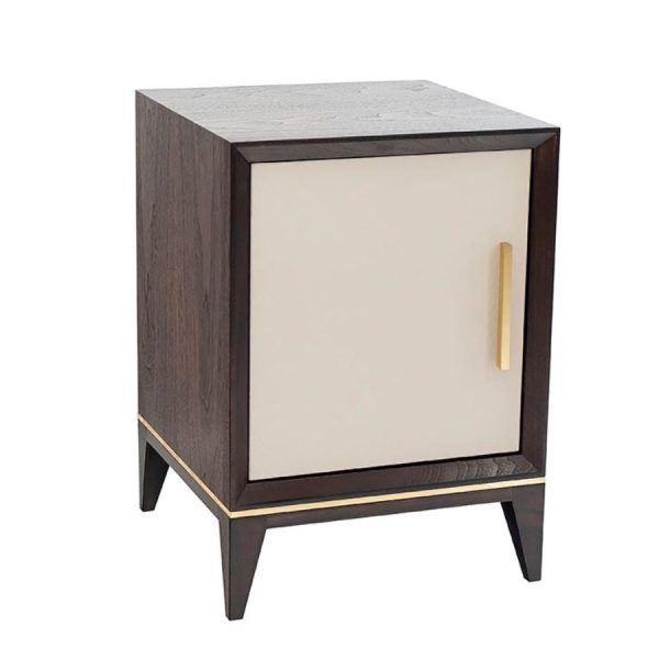 Bedside Cabinet Bedside table