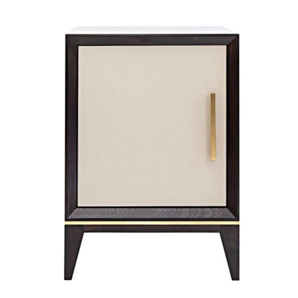Bedside Cabinet Bedside table