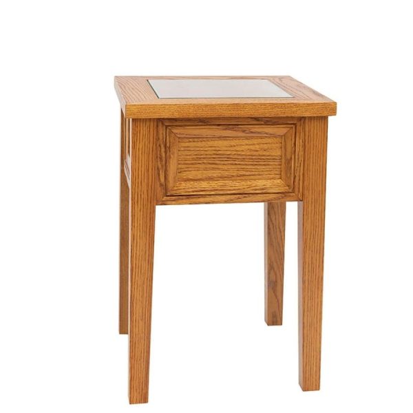 Side -Table, Corner -table, Sofa- table, Hallway table