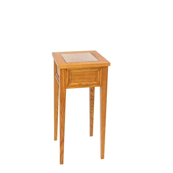 Side -Table, Corner -table, Sofa- table, Hallway table