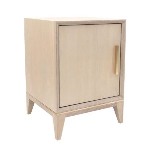 Bedside cabinet Bedside table