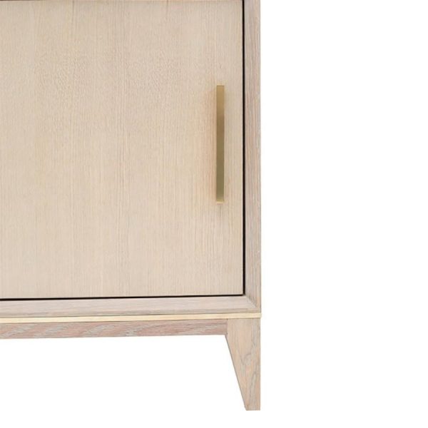 Bedside Cabinet Bedside table