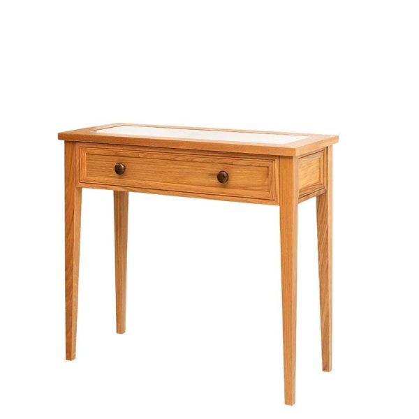 Console table Hallway table