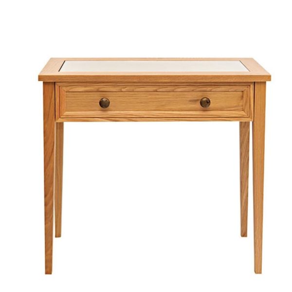 Console table Hallway table