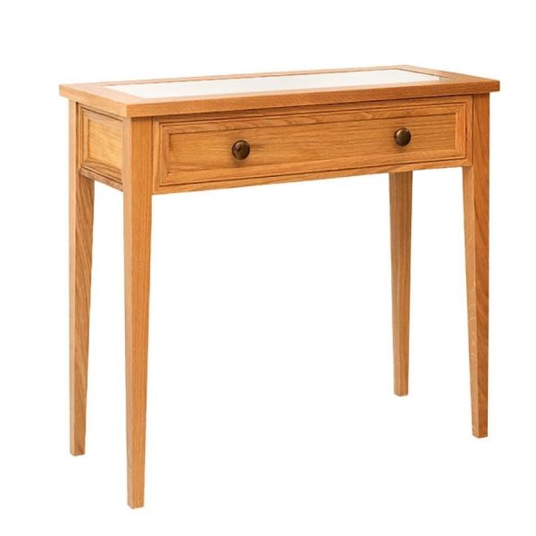Console table Hallway table