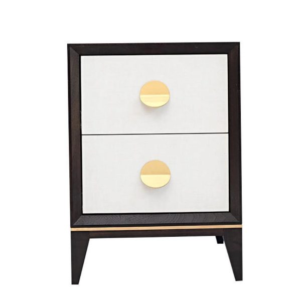 Bedside Cabinet Bedside table