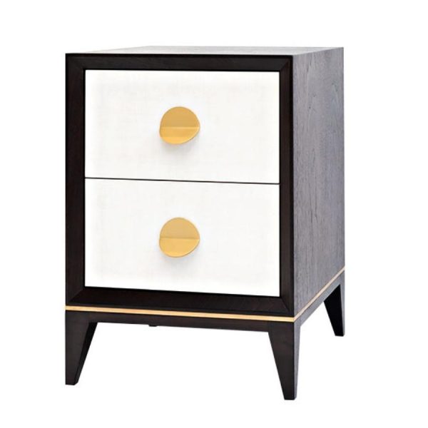 Bedside Cabinet Bedside table