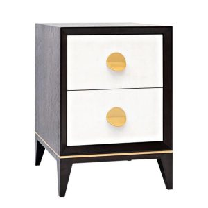 Bedside Cabinet Bedside table