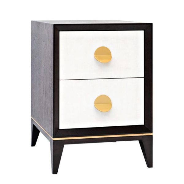 Bedside Cabinet Bedside table