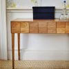 Console table Hallway table
