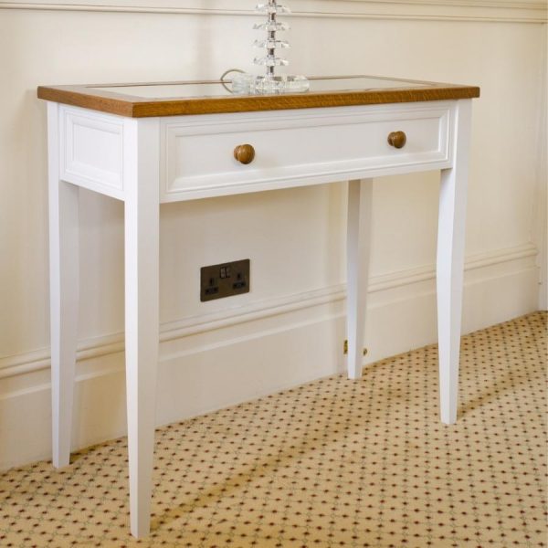 Console table Hallway table