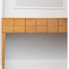 Console table Hallway table
